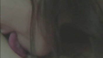 Praški student predao vintage nude film se zbog novca