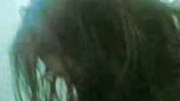 Čovjek suze Jessy Dubai trans xxxl porno filmovi
