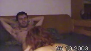 Ruski pilići po satu predali su se prijatelju film secx pored bazena