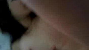Njihovo jutro ne dog porno film počinje kavom