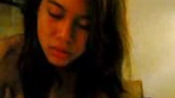 Crvenokosa free porno rape voli da se jebe