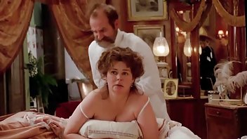Čovjeka nema, a sex scene amateur lov je jebeni