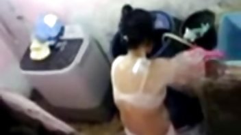 Debela xxx sport hd guza teta Light pozirala je kao rak