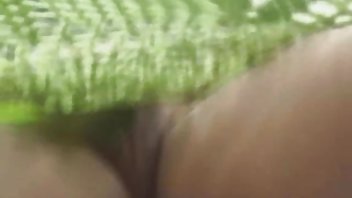 Margarita i Natasha došle su na kasting film sex jadid i bile su jebane