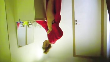 Gina Valentine naletela je na hardcore jebote video film sexi