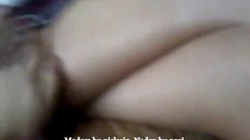Djed je dao unuku mjesečina i movie sex free zavodio