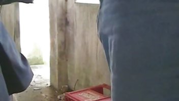 Djevojke ližu macu, anus scenes xxx i pop falus