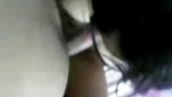 Djevojke Amy i Cindy i njihov porno nxxl gost Ryan
