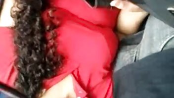Vrlo lijepa djevojka filme porno famili