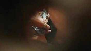 Indijski seks amateur porno free