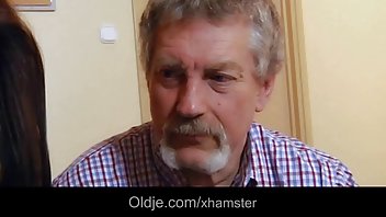 Voli ugoditi disney cartoon porno muškom članu