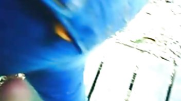 Razvija usta rape film porno