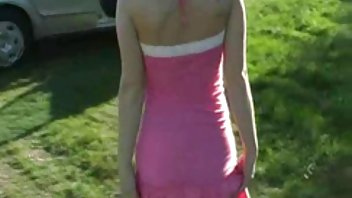Orgazam ispred web zootropolis sex kamere