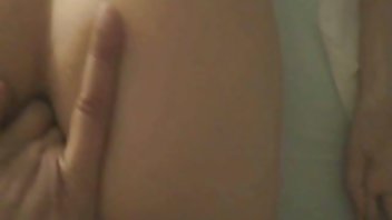 Časna downloadfilmsex sestra kažnjena za masturbaciju, vezana i sjebana