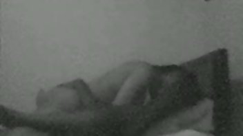 mačkica sex film ru