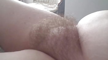 Horny student movie 4k porn