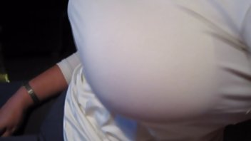 Mlada crnka swingers club porno Christie na porno kastingu