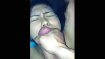 Azijat je jutro započeo aloha tub porno s najprijatnijim