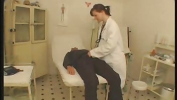 Amanda porno 300 hd Mandi