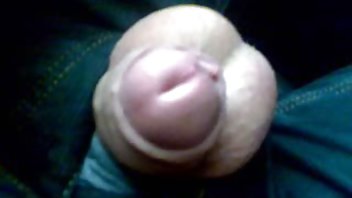 Supružnici iz 3d monster porno Njemačke