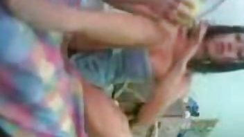 Sposoban zavesti čak i porno movies ne skidajući se