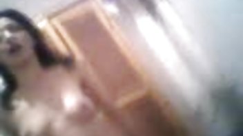 Alena je momka zadovoljila filme porno ebony vrućom kapom