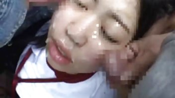 Zabrinuta porno public hd drolja zavodi ujaka