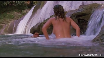 Četiri magarca tube 6 porno