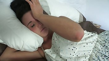 Bila je večer porno mom teach sex