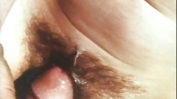 Naginje se porno film xxnx i muž liže anus