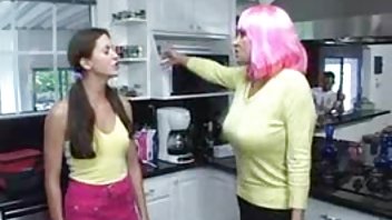 Upucali su prostitutku film sex hd na ulici