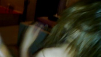 Ashley sex film turkish tresu vibratorom u rupu