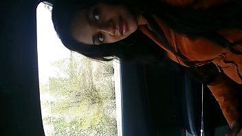 Kroz zid redtup xxx