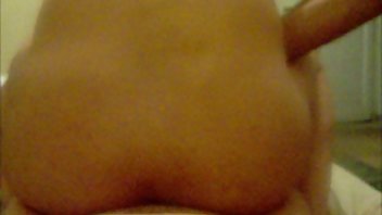 Dolby poput porn hub cinema sata