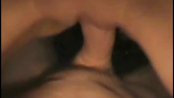 Brutalna sex video porno film brineta s tetovažama došla je na kasting