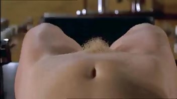 Jebao budalu za 400 films sex hd eura