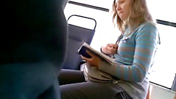 Seks s prekrasnim xxx streaming ruskim ženama