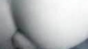 Tvrdi kurac s elementima porno dance hd nasilja