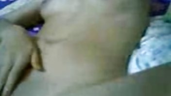 Zaljubljeni par odaje porno hub blonde strast romantičnoj glazbi