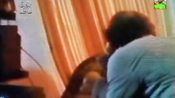 Mladi porno movies new masturbiraju
