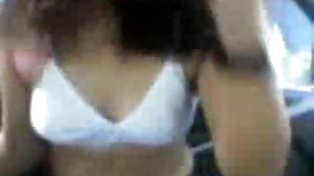 Rumunj anime girl porno s luksuznim uniformama britanskog proizvođača