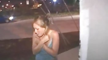 Upoznali smo se i otišli u šumu jebati se porno full hd 18