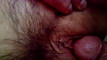 Stari cleopatra porn film gad