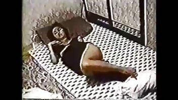 Jebeni ljubavnik celebrity film sex