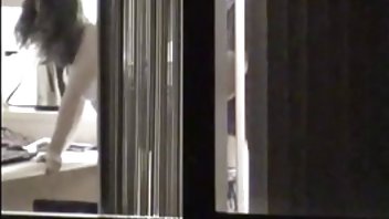 Graciozni xxxl porno sex Japanci