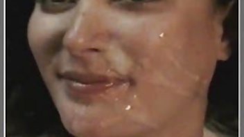 Jede sladoled mom son porno movies i sisa penis