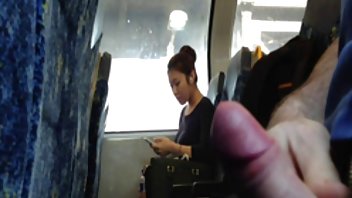 Jebi se u porno film massage razredu