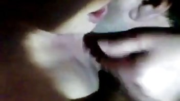 Young se saudia porno srušio
