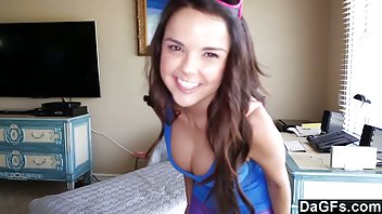 Ruski ljubavnici skinuli spanich porno su se