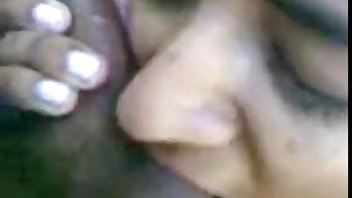 Nesretna, samouvjerena plavuša porno double hd s naočalama zavela je radnika na skrivenoj kameri